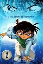 Detective Conan (1994)