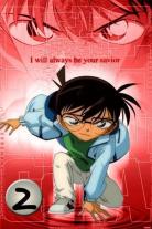 Detective Conan (1994)