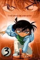 Detective Conan (1994)