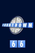 Countdown (1982)