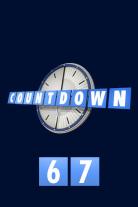 Countdown (1982)