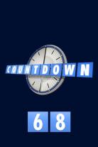 Countdown (1982)
