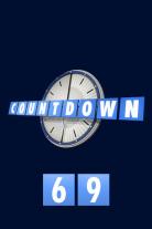 Countdown (1982)