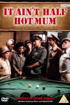 It Ain't Half Hot Mum (1974)