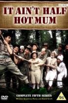 It Ain't Half Hot Mum (1974)