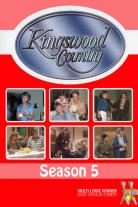 Kingswood Country (1980)