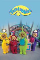 Teletubbies (1997)