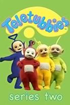 Teletubbies (1997)