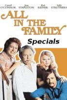 All in the Family (1968)