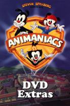 Animaniacs (1993)