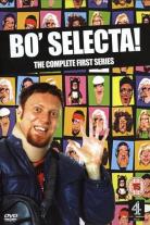 Bo' Selecta! (2002)