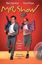 Mr. Show (1995)