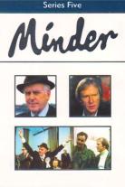 Minder (1979)