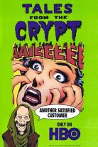 Tales from the Crypt (1972)
