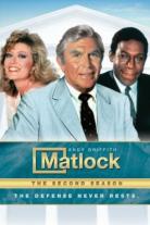 Matlock (1986)