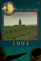 Time Team (1994)