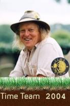 Time Team (1994)