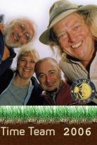 Time Team (1994)