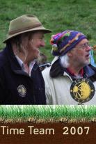 Time Team (1994)