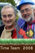 Time Team (1994)