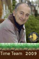 Time Team (1994)