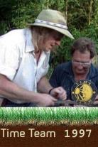 Time Team (1994)