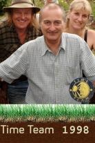 Time Team (1994)