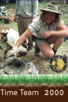 Time Team (1994)