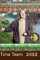 Time Team (1994)
