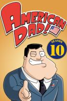 American Dad! (2005)