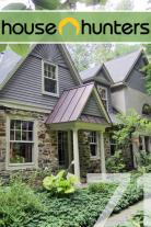 House Hunters (1999)
