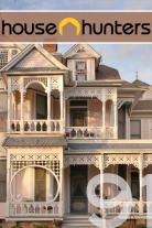 House Hunters (1999)