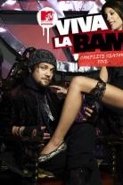 Viva La Bam (2003)
