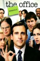 The Office (US) (2005)