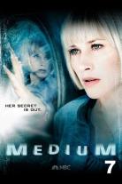 Medium (2005)