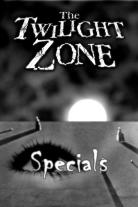 The Twilight Zone (1955)