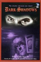 Dark Shadows (1966)