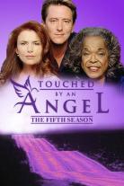 Touched by an Angel (1994)