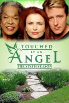 Touched by an Angel (1994)