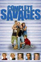 Complete Savages (2004)