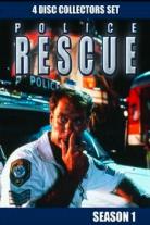 Police Rescue (1989)