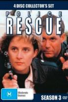 Police Rescue (1989)