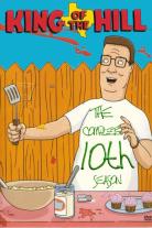 King of the Hill (1963)