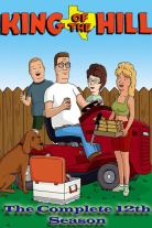 King of the Hill (1963)