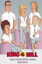 King of the Hill (1963)
