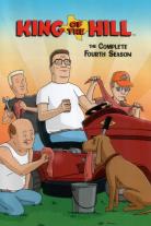 King of the Hill (1963)