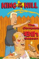 King of the Hill (1963)