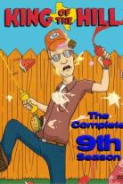 King of the Hill (1963)