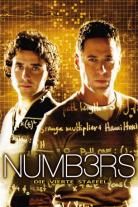 Numb3rs (2005)