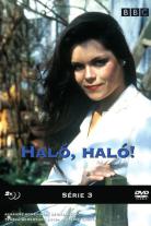 'Allo 'Allo! (1982)